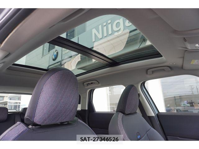 Bmw MINI 2025-06 8315473-21