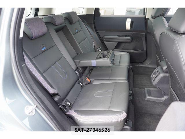 Bmw MINI 2025-06 8315473-22