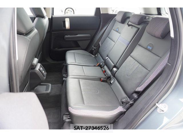 Bmw MINI 2025-06 8315473-23