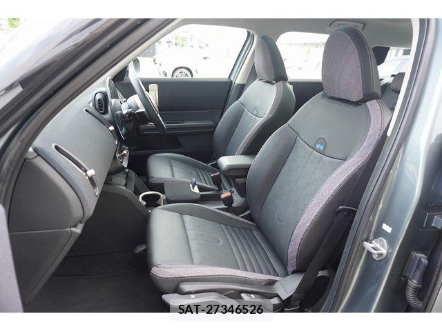 Bmw MINI 2025-06 8315473-24