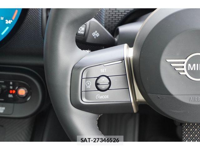 Bmw MINI 2025-06 8315473-27