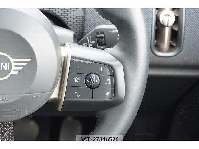 Bmw MINI 2025-06 8315473-28