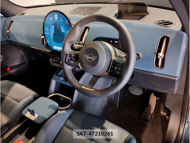 Bmw MINI 2025-09 8315472-1