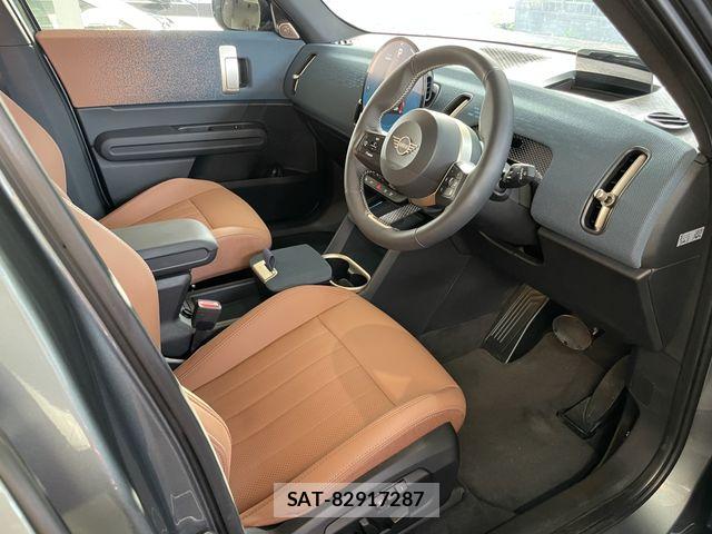 Bmw MINI 2024-12 8315471-9