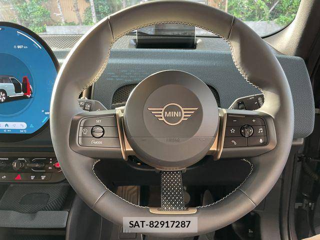 Bmw MINI 2024-12 8315471-12