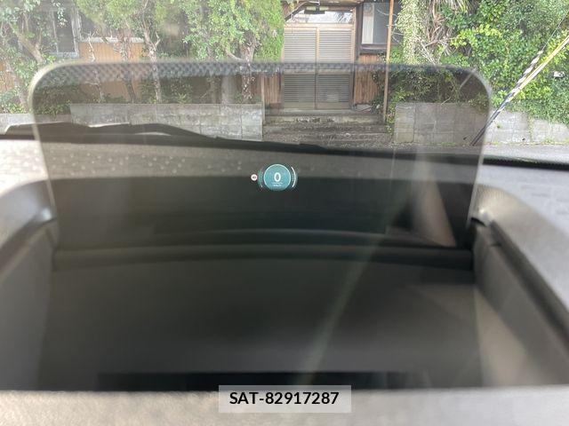 Bmw MINI 2024-12 8315471-16