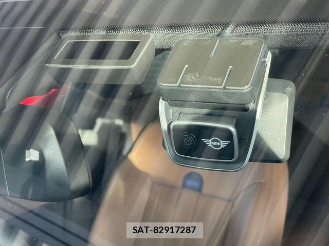 Bmw MINI 2024-12 8315471-17
