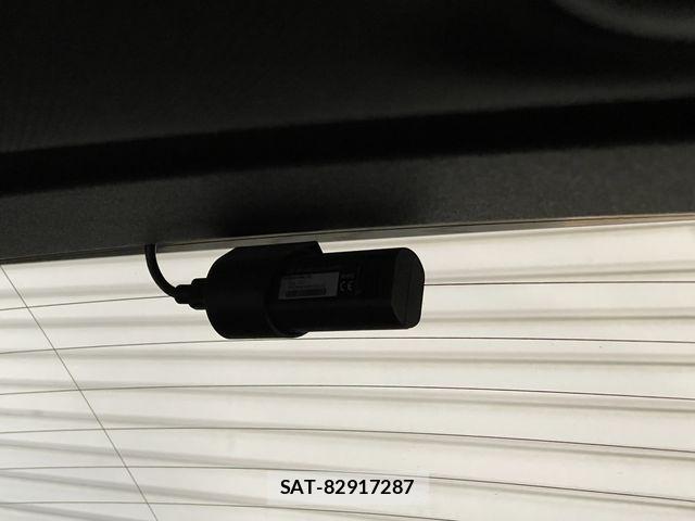 Bmw MINI 2024-12 8315471-18