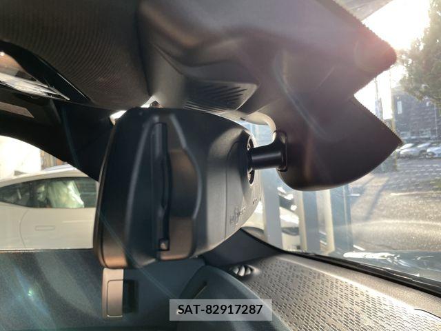 Bmw MINI 2024-12 8315471-19