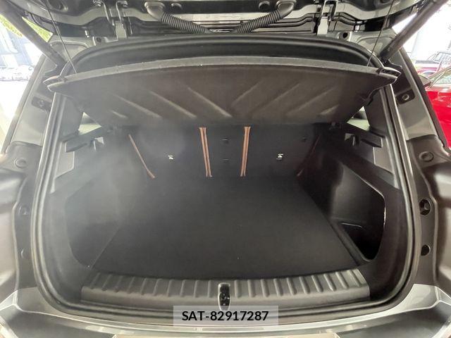 Bmw MINI 2024-12 8315471-22