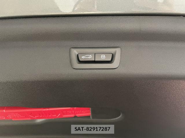 Bmw MINI 2024-12 8315471-23