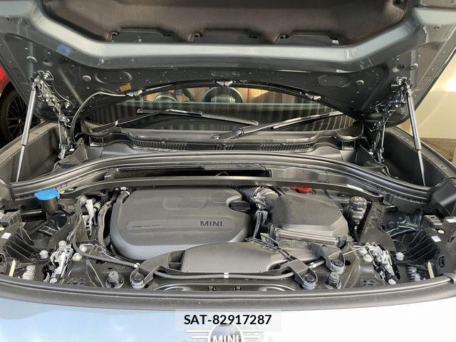 Bmw MINI 2024-12 8315471-24