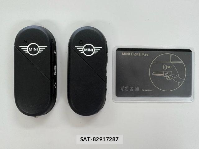 Bmw MINI 2024-12 8315471-27