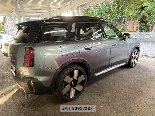 Bmw MINI 2024-12 8315471-4