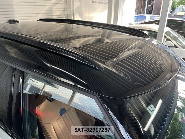 Bmw MINI 2024-12 8315471-6