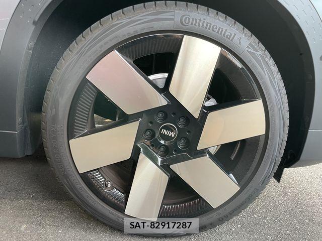 Bmw MINI 2024-12 8315471-7
