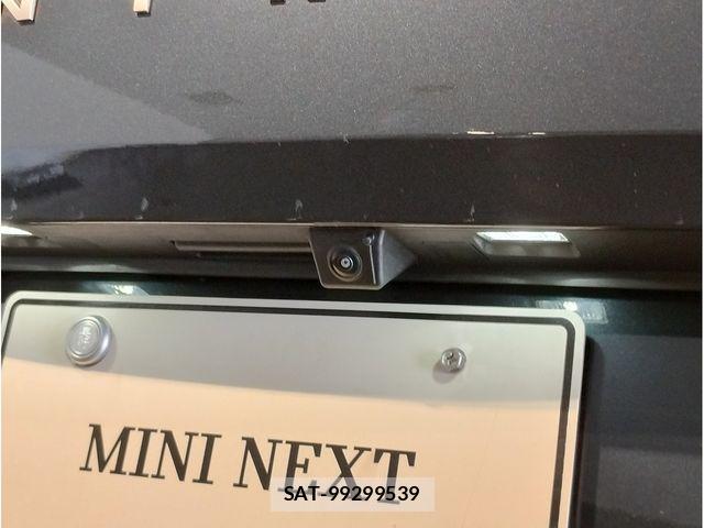 Bmw MINI 2025-06 8315475-9