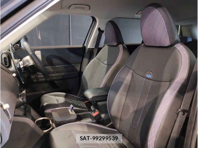 Bmw MINI 2025-06 8315475-10