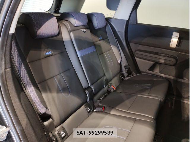 Bmw MINI 2025-06 8315475-11