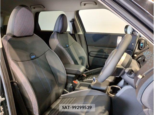 Bmw MINI 2025-06 8315475-13