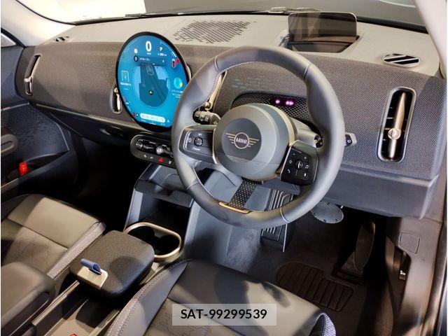 Bmw MINI 2025-06 8315475-14