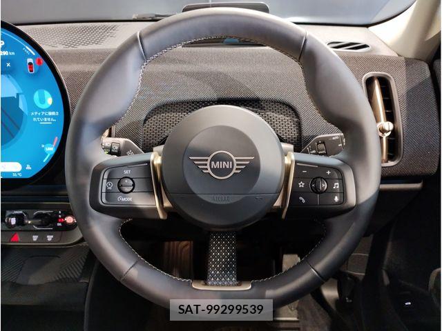 Bmw MINI 2025-06 8315475-15