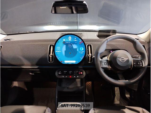 Bmw MINI 2025-06 8315475-1