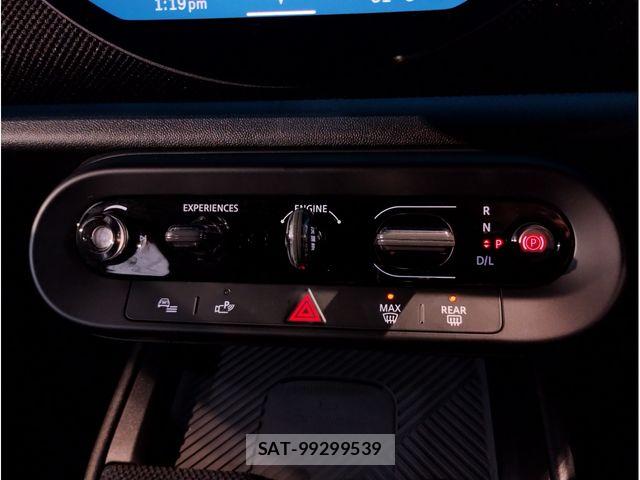 Bmw MINI 2025-06 8315475-19