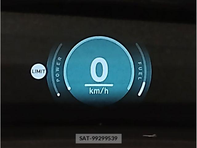 Bmw MINI 2025-06 8315475-20