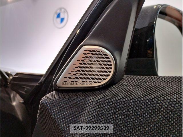 Bmw MINI 2025-06 8315475-21