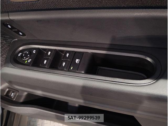 Bmw MINI 2025-06 8315475-22