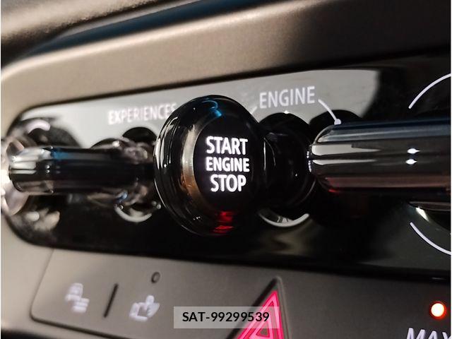 Bmw MINI 2025-06 8315475-23