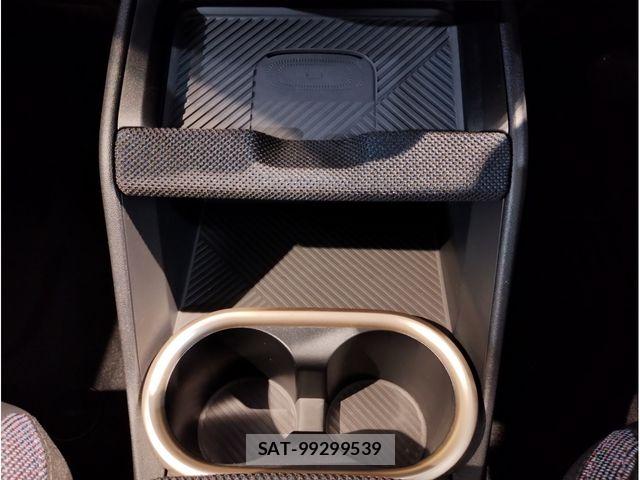 Bmw MINI 2025-06 8315475-24