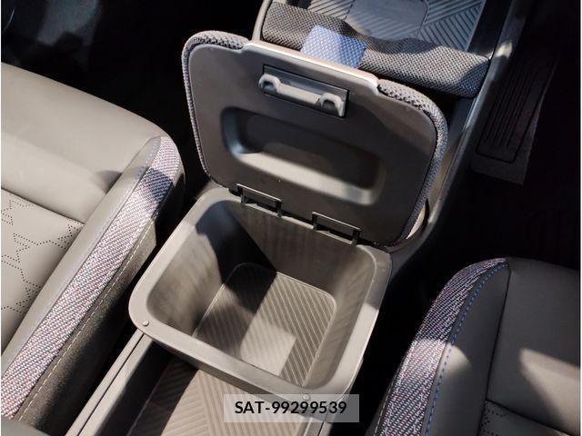 Bmw MINI 2025-06 8315475-25