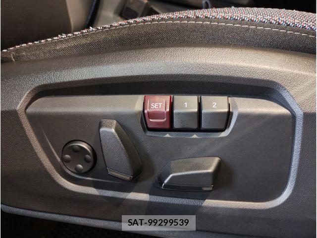 Bmw MINI 2025-06 8315475-26