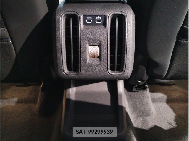 Bmw MINI 2025-06 8315475-27