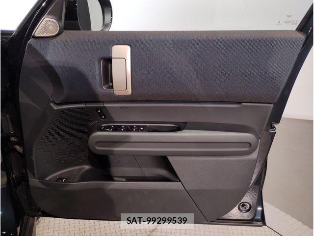 Bmw MINI 2025-06 8315475-28