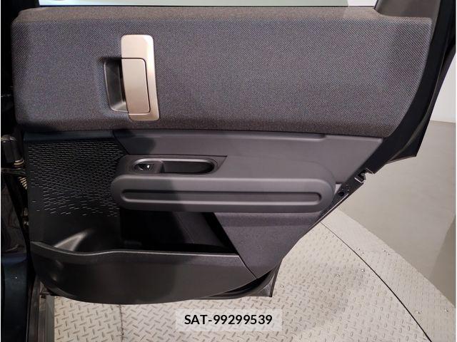 Bmw MINI 2025-06 8315475-29