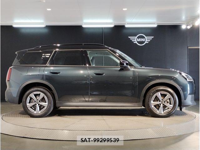 Bmw MINI 2025-06 8315475-7