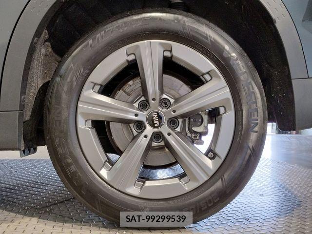 Bmw MINI 2025-06 8315475-8