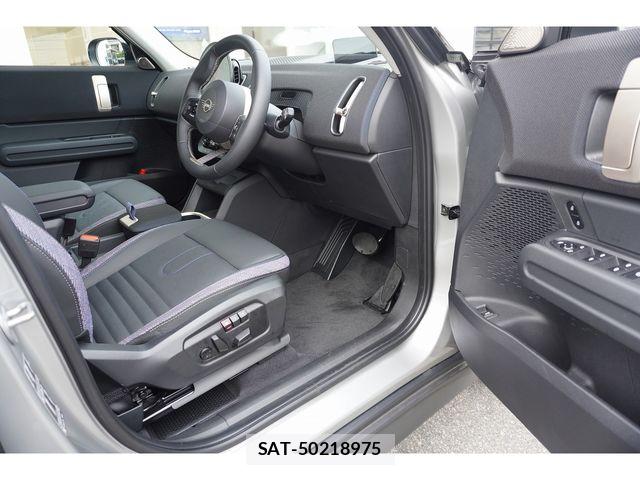Bmw MINI 2026-04 8336804-9