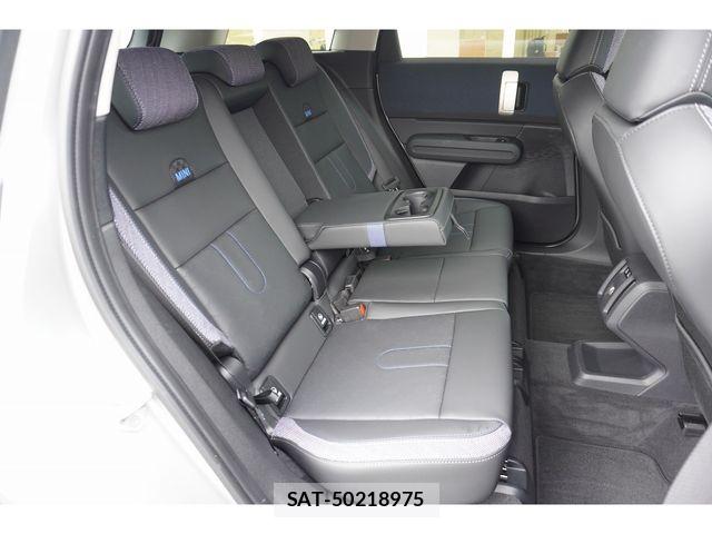 Bmw MINI 2026-04 8336804-10