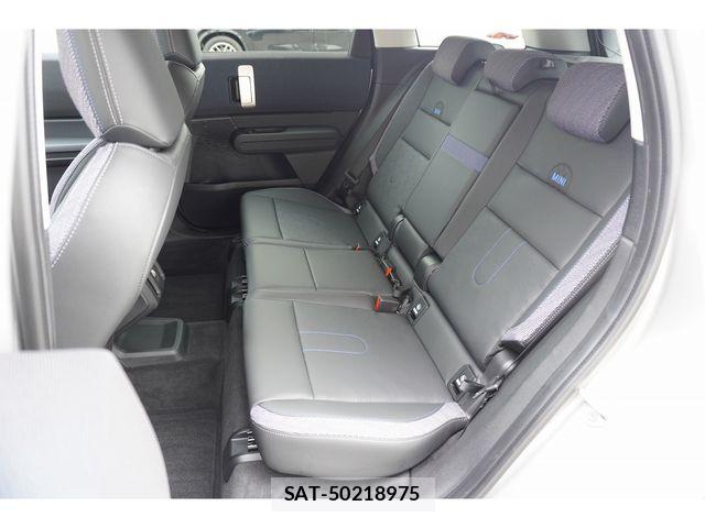 Bmw MINI 2026-04 8336804-11