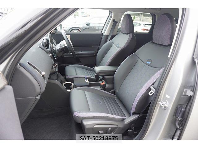 Bmw MINI 2026-04 8336804-12