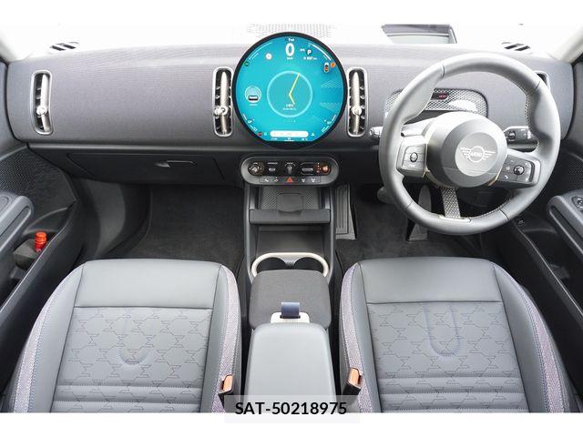Bmw MINI 2026-04 8336804-13