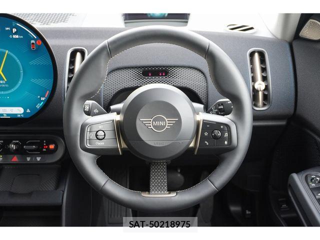 Bmw MINI 2026-04 8336804-14