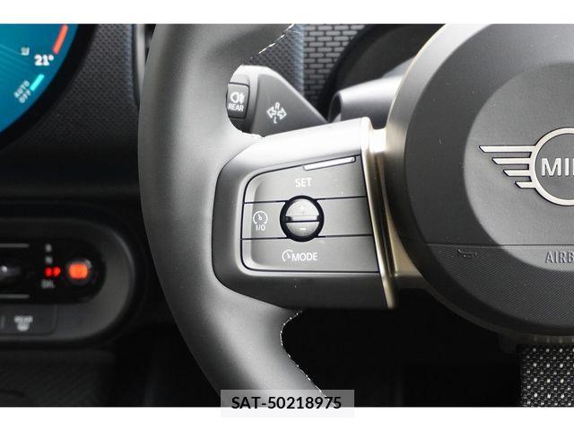 Bmw MINI 2026-04 8336804-15