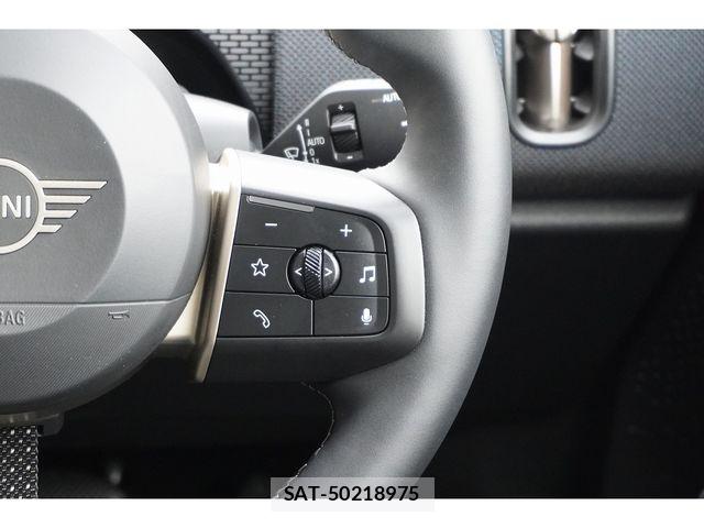 Bmw MINI 2026-04 8336804-16