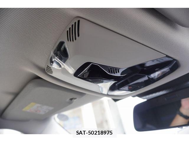 Bmw MINI 2026-04 8336804-17
