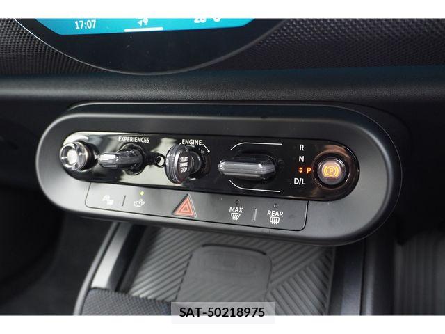 Bmw MINI 2026-04 8336804-21